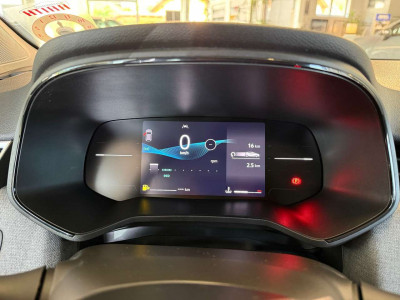 Mitsubishi Colt Neuwagen