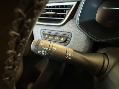 Mitsubishi Colt Neuwagen