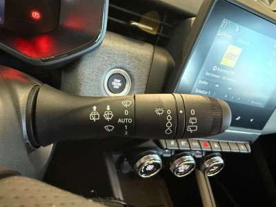 Mitsubishi Colt Neuwagen