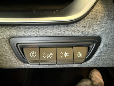 Mitsubishi Colt Neuwagen