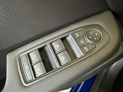 Mitsubishi Colt Neuwagen