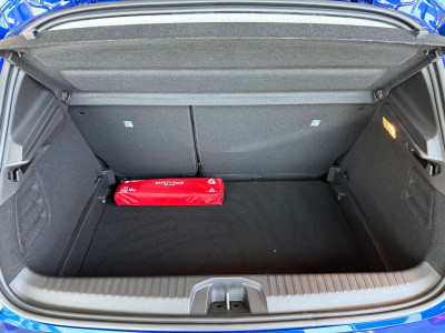 Mitsubishi Colt Neuwagen