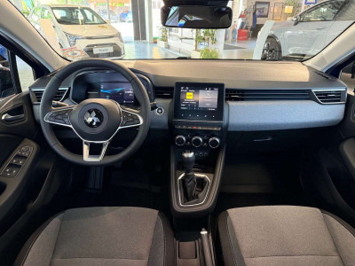 Mitsubishi Colt Neuwagen