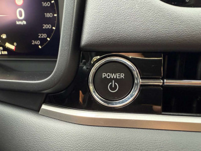 Mitsubishi Outlander Vorführwagen