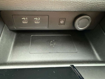 Mitsubishi Outlander Vorführwagen