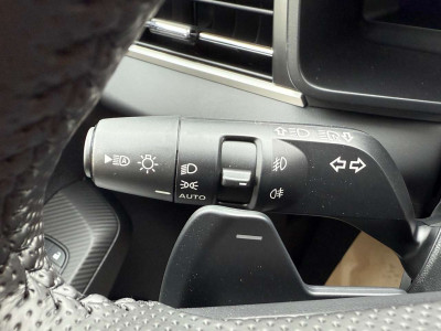 Mitsubishi Outlander Vorführwagen