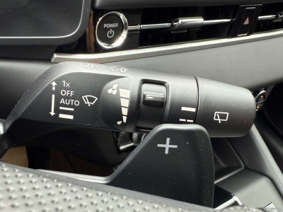 Mitsubishi Outlander Vorführwagen