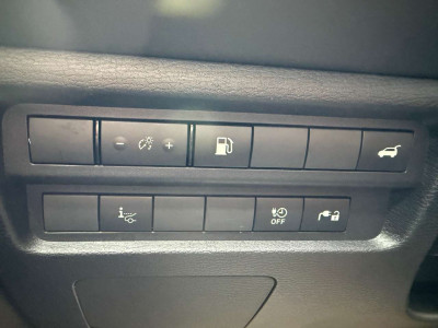 Mitsubishi Outlander Vorführwagen