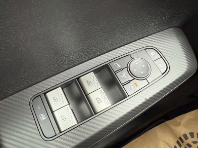 Mitsubishi Outlander Vorführwagen