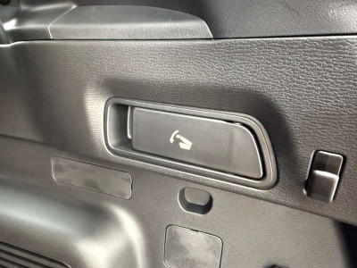 Mitsubishi Outlander Vorführwagen