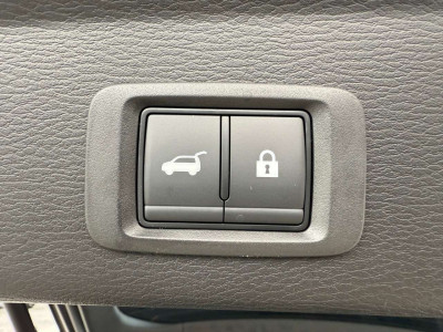 Mitsubishi Outlander Vorführwagen