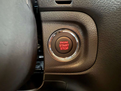 Suzuki Vitara Tageszulassung