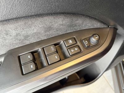 Suzuki Vitara Tageszulassung Suzuki Vitara Tageszulassung