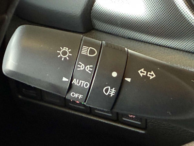 Suzuki Vitara Tageszulassung