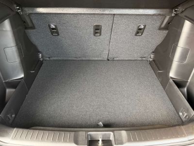 Suzuki Vitara Tageszulassung Suzuki Vitara Tageszulassung
