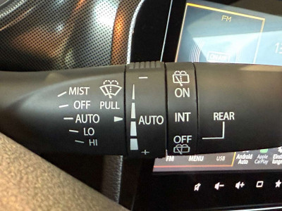 Suzuki Vitara Tageszulassung