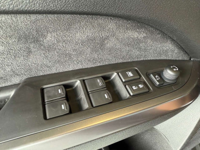 Suzuki Vitara Tageszulassung