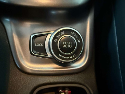 Suzuki Vitara Tageszulassung