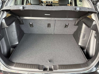 Suzuki Vitara Tageszulassung