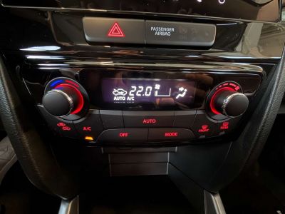 Suzuki Vitara Tageszulassung Suzuki Vitara Tageszulassung