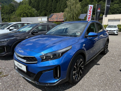 KIA XCeed Neuwagen