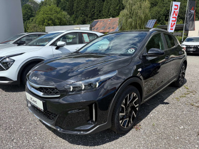 KIA XCeed Neuwagen