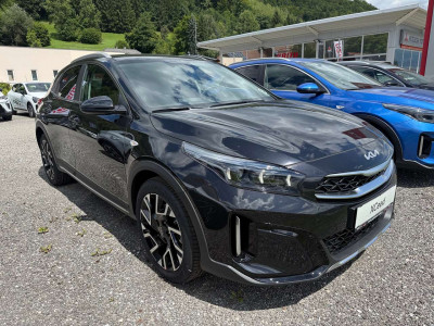 KIA XCeed Neuwagen