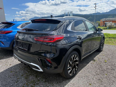 KIA XCeed Neuwagen