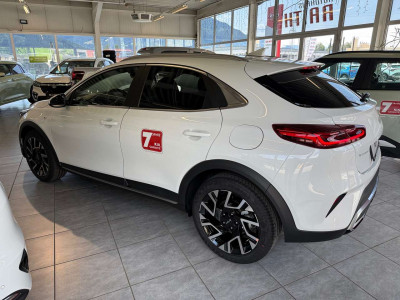KIA XCeed Neuwagen
