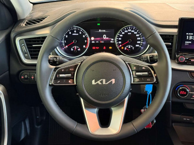 KIA XCeed Neuwagen