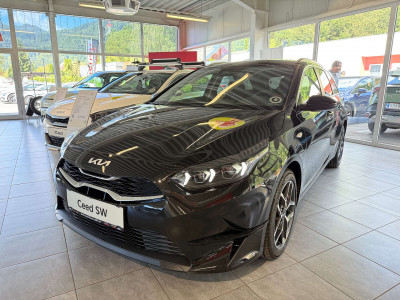 KIA Ceed Neuwagen