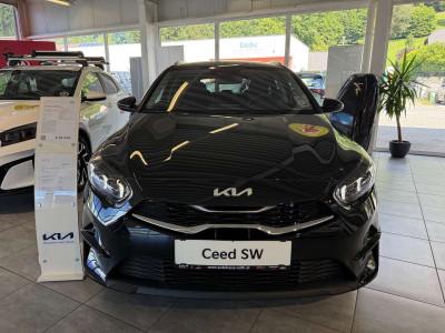 KIA Ceed Neuwagen