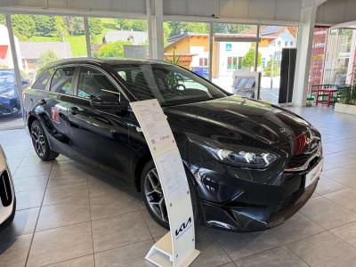 KIA Ceed Neuwagen