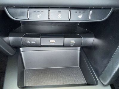 KIA XCeed Vorführwagen