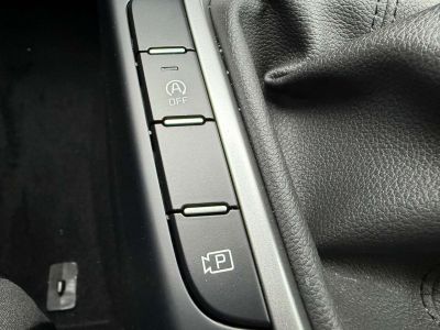 KIA XCeed Vorführwagen