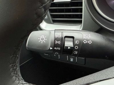 KIA XCeed Vorführwagen