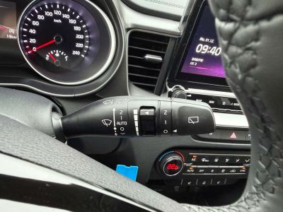 KIA XCeed Vorführwagen