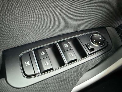 KIA XCeed Vorführwagen