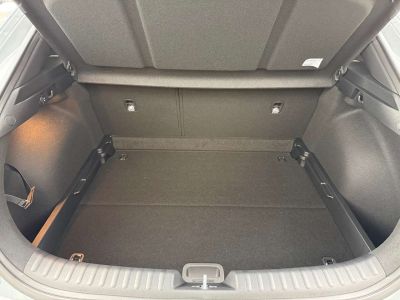 KIA XCeed Vorführwagen