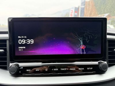 KIA XCeed Vorführwagen