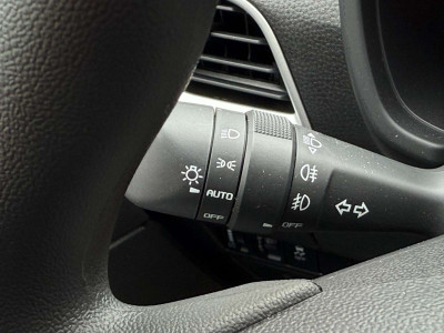 Isuzu D-Max Tageszulassung