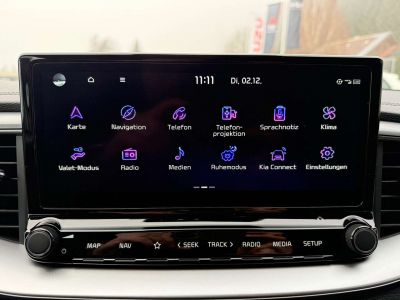 KIA Ceed Vorführwagen