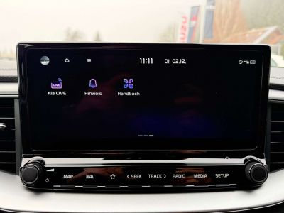 KIA Ceed Vorführwagen