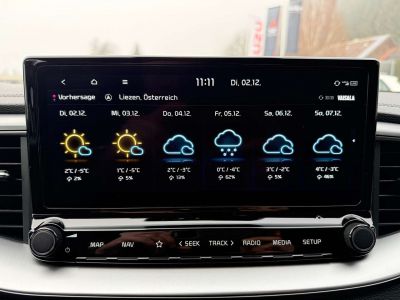 KIA Ceed Vorführwagen