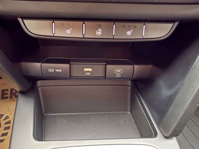 KIA Ceed Vorführwagen