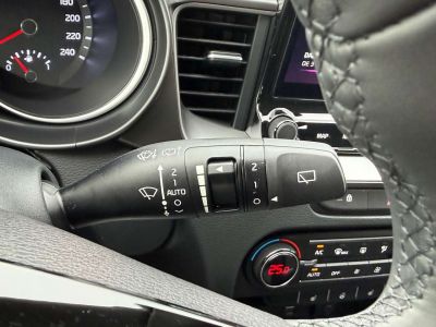 KIA Ceed Vorführwagen