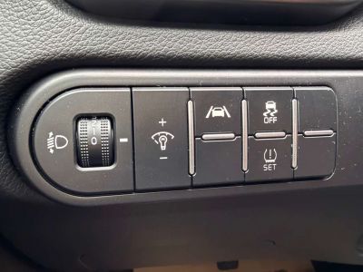 KIA Ceed Vorführwagen