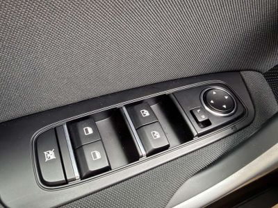 KIA Ceed Vorführwagen