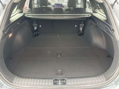 KIA Ceed Vorführwagen