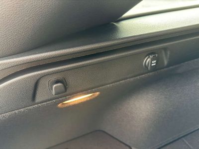 KIA Ceed Vorführwagen